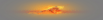 1569304423848577(1).png